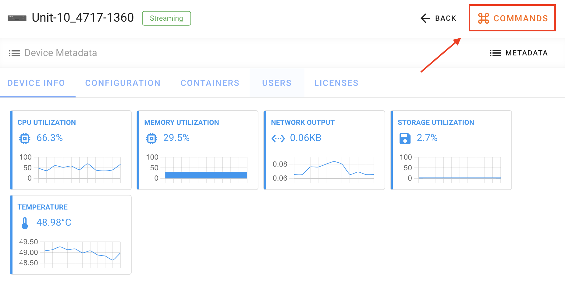 Screenshot 2025-09-22 at 12.18.50 AM.png