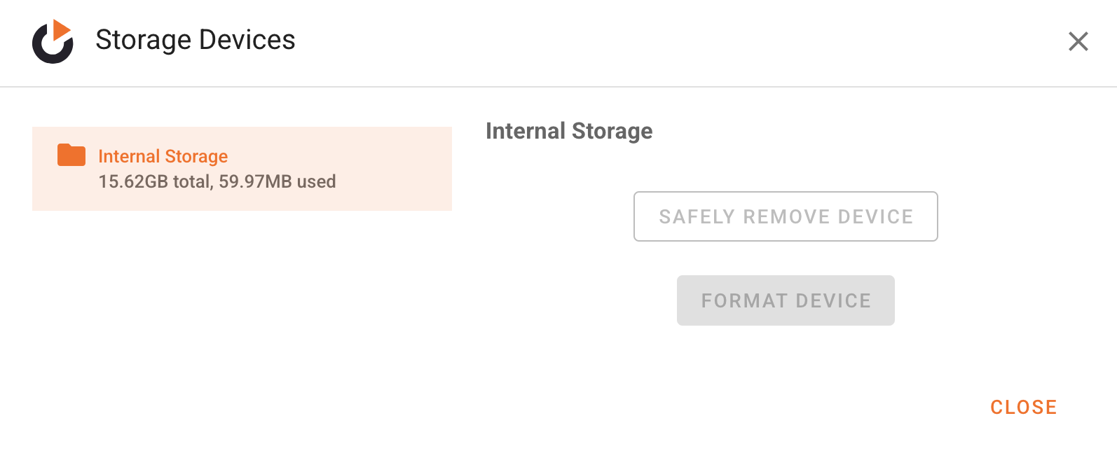 Screenshot 2025-09-22 at 12.13.29 AM.png