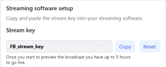 mceclip1.png