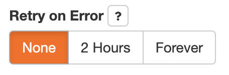 Screenshot 2025-10-10 at 3.20.39 PM.png