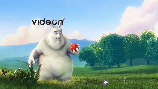 CurrentThumb_20pcnt.jpg
