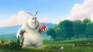 CurrentThumb_80pcnt.jpg