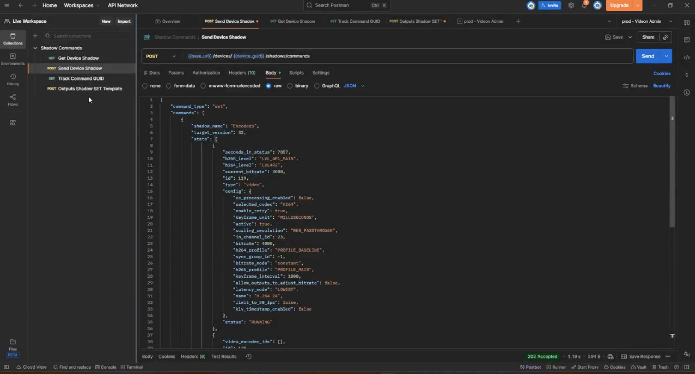 Screenshot 2026-02-05 at 3.33.20 PM.png