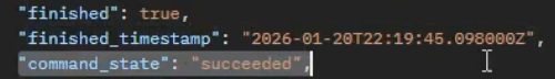 Screenshot 2026-02-05 at 3.43.44 PM.png