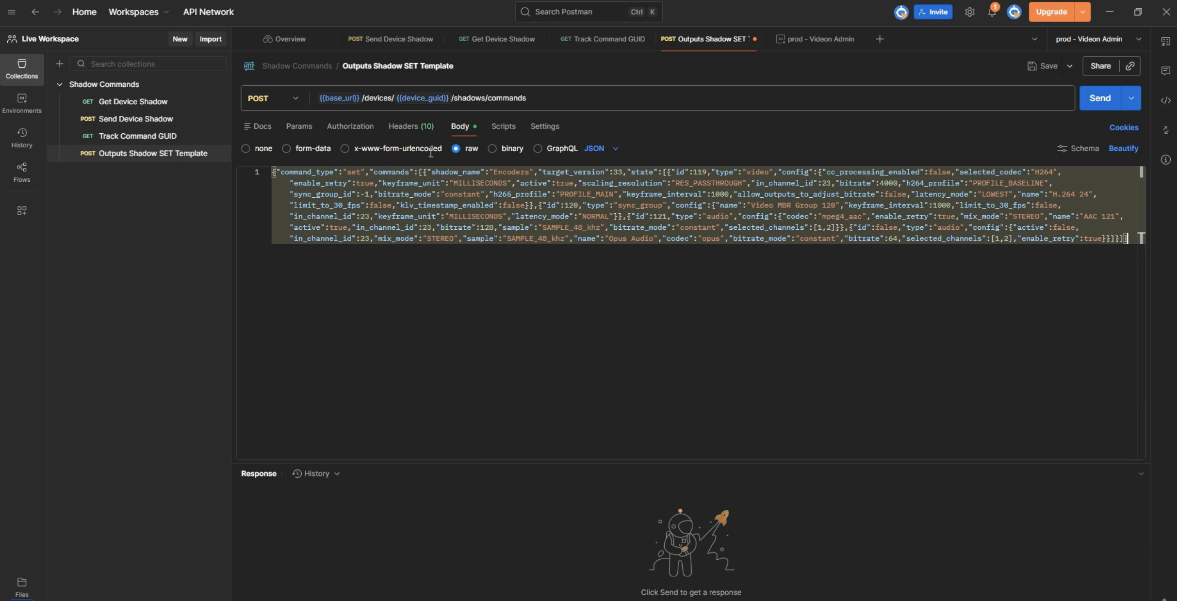 Screenshot 2026-02-05 at 3.24.28 PM.png
