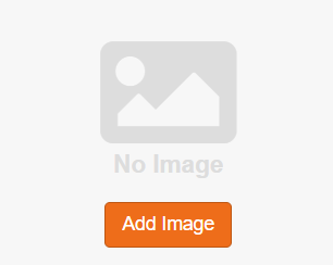 mceclip1.png