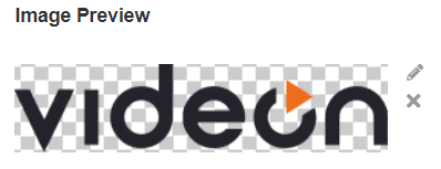 mceclip2.png