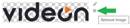 mceclip4.png