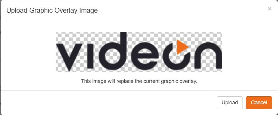 mceclip7.png