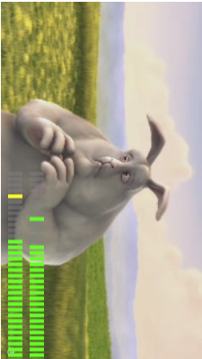 mceclip3.png