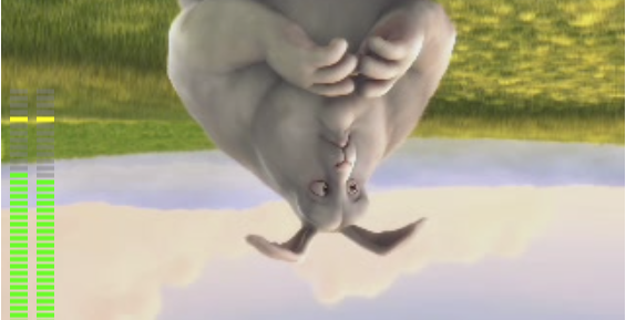 mceclip4.png