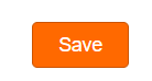 mceclip9.png