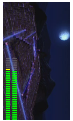 mceclip10.png