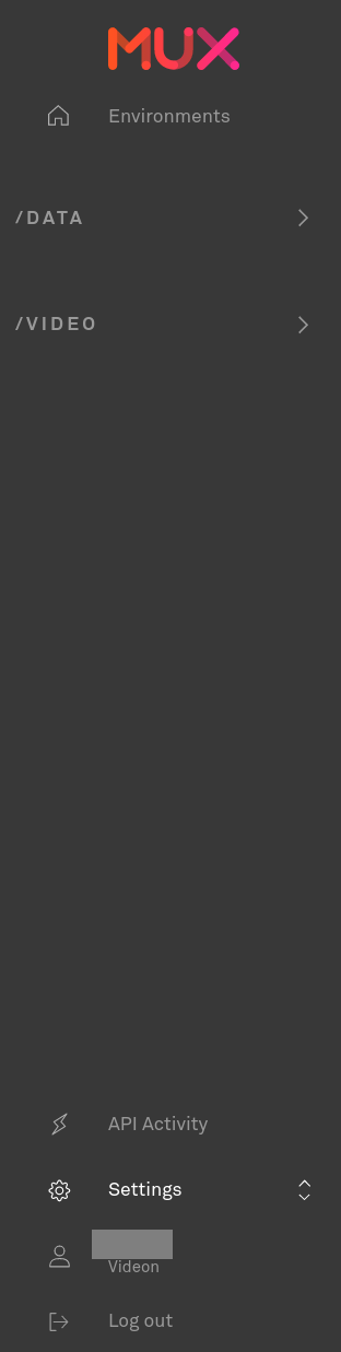 mceclip2.png